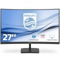 Philips E-Line 271E1SCA, 68.58 cm (27inch), 75Hz, IPS - VGA, HDMI